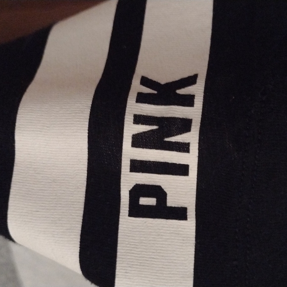 Pink Tee - Picture 3 of 4